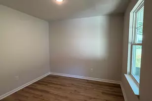 900 Raymond Ave, Anderson, SC 29625 - Photo 2