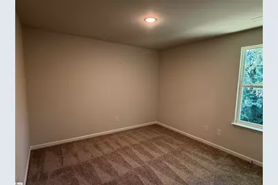 900 Raymond Avenue, Anderson, SC 29625 - Photo 8