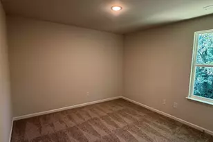 900 Raymond Ave, Anderson, SC 29625 - Photo 8