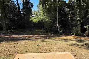 900 Raymond Ave, Anderson, SC 29625 - Photo 12
