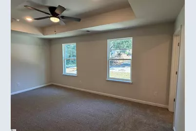 900 Raymond Avenue, Anderson, SC 29625 - Photo 6