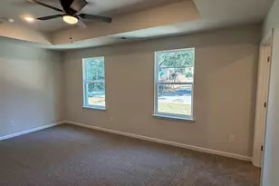 900 Raymond Ave, Anderson, SC 29625 - Photo 6