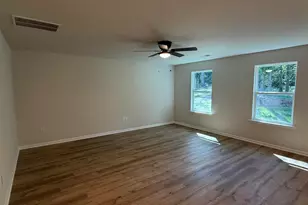 132 Barwood Cir, Greenville, SC 29611 - Photo 4