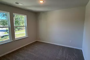 132 Barwood Cir, Greenville, SC 29611 - Photo 12