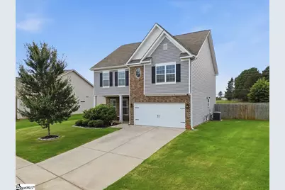 822 Genesis Way, Lyman, SC 29365 - Photo 1