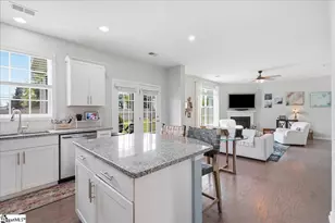 822 Genesis Wy, Lyman, SC 29365 - Photo 10