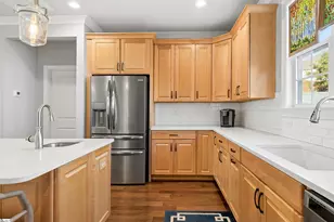 324 Maple Springs Dr, Greer, SC 29651 - Photo 16