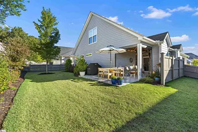 324 Maple Springs Drive, Greer, SC 29651 - Photo 4