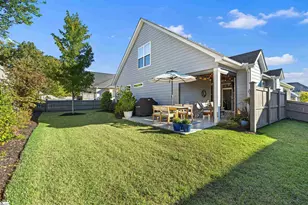 324 Maple Springs Dr, Greer, SC 29651 - Photo 4