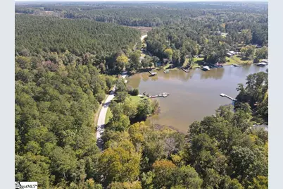 0 Pineland Road, Chappells, SC 29332 - Photo 16