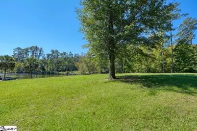 0 Pineland Road, Chappells, SC 29332 - Photo 32