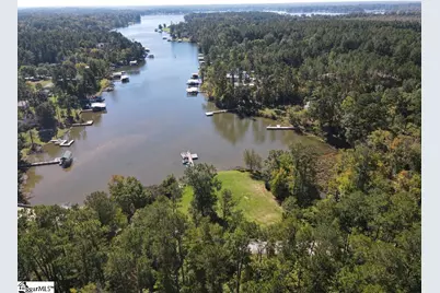 0 Pineland Road, Chappells, SC 29332 - Photo 12