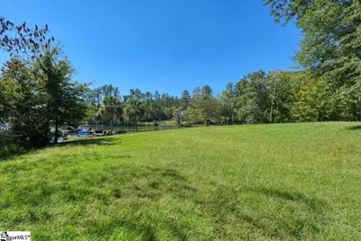 0 Pineland Road, Chappells, SC 29332 - Photo 4