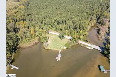 0 Pineland Road, Chappells, SC 29332 - Photo 22