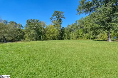 0 Pineland Road, Chappells, SC 29332 - Photo 26