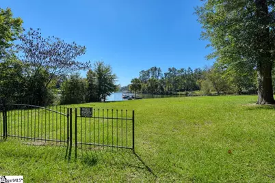 0 Pineland Road, Chappells, SC 29332 - Photo 30
