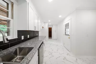 14 Heathwood Circle, Taylors, SC 29687 - Photo 6