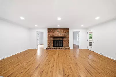 14 Heathwood Circle, Taylors, SC 29687 - Photo 10