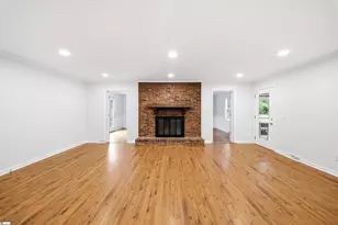 14 Heathwood Cir, Taylors, SC 29687 - Photo 10