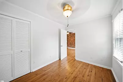 14 Heathwood Circle, Taylors, SC 29687 - Photo 24