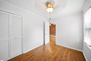 14 Heathwood Cir, Taylors, SC 29687 - Photo 24