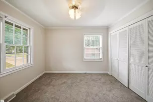 14 Heathwood Cir, Taylors, SC 29687 - Photo 16