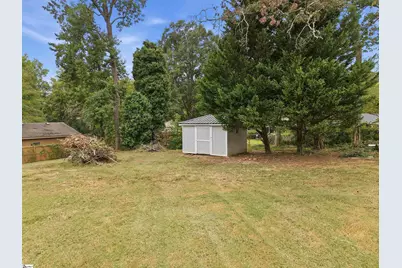 14 Heathwood Circle, Taylors, SC 29687 - Photo 30