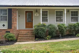 14 Heathwood Cir, Taylors, SC 29687 - Photo 32