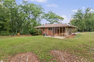 11 Provo Dr, Greenville, SC 29617 - Photo 14