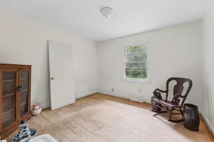 11 Provo Dr, Greenville, SC 29617 - Photo 10