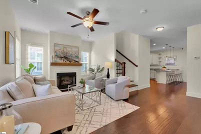 312 Pinckney Street, Greenville, SC 29601 - Photo 4