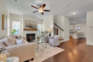312 Pinckney St, Greenville, SC 29601 - Photo 4