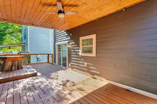 312 Pinckney St, Greenville, SC 29601 - Photo 20