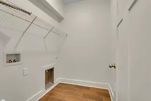 312 Pinckney St, Greenville, SC 29601 - Photo 18