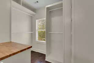 312 Pinckney St, Greenville, SC 29601 - Photo 14