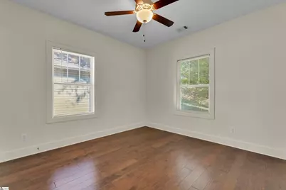312 Pinckney Street, Greenville, SC 29601 - Photo 16