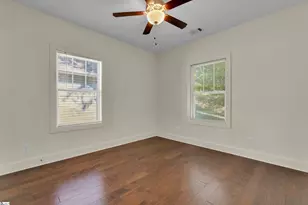 312 Pinckney St, Greenville, SC 29601 - Photo 16