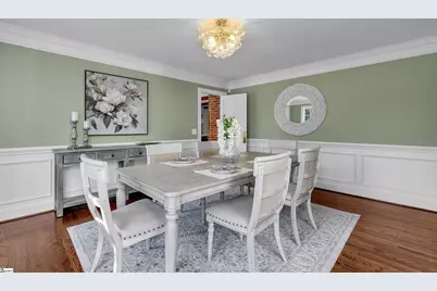 100 Holbrook Trail, Greenville, SC 29605 - Photo 22
