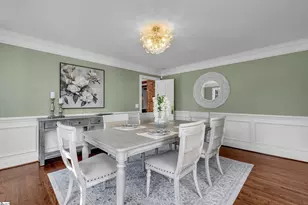 100 Holbrook Trail, Greenville, SC 29605 - Photo 22