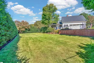 100 Holbrook Trail, Greenville, SC 29605 - Photo 40