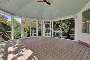 100 Holbrook Trail, Greenville, SC 29605 - Photo 24
