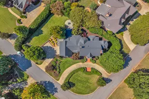 100 Holbrook Trail, Greenville, SC 29605 - Photo 44
