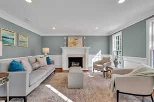 100 Holbrook Trail, Greenville, SC 29605 - Photo 8