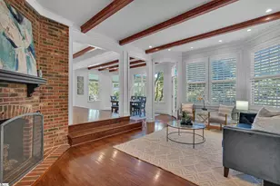 100 Holbrook Trail, Greenville, SC 29605 - Photo 14