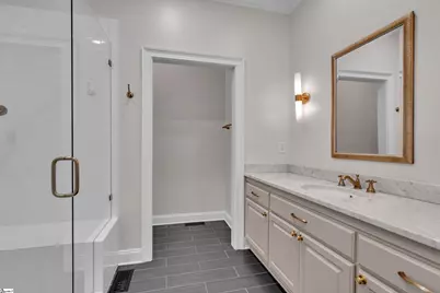 100 Holbrook Trail, Greenville, SC 29605 - Photo 10