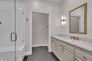 100 Holbrook Trail, Greenville, SC 29605 - Photo 10