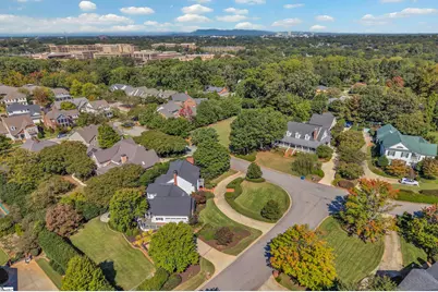 100 Holbrook Trail, Greenville, SC 29605 - Photo 2