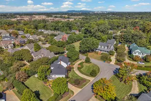 100 Holbrook Trail, Greenville, SC 29605 - Photo 2