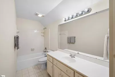 9 March Winds Court, Greer, SC 29650 - Photo 28