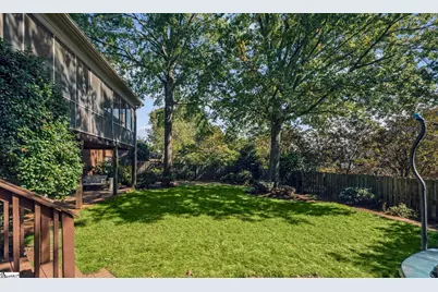 9 March Winds Court, Greer, SC 29650 - Photo 34